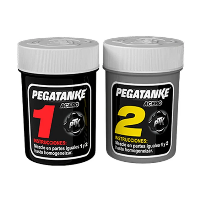 Imagen del producto 3