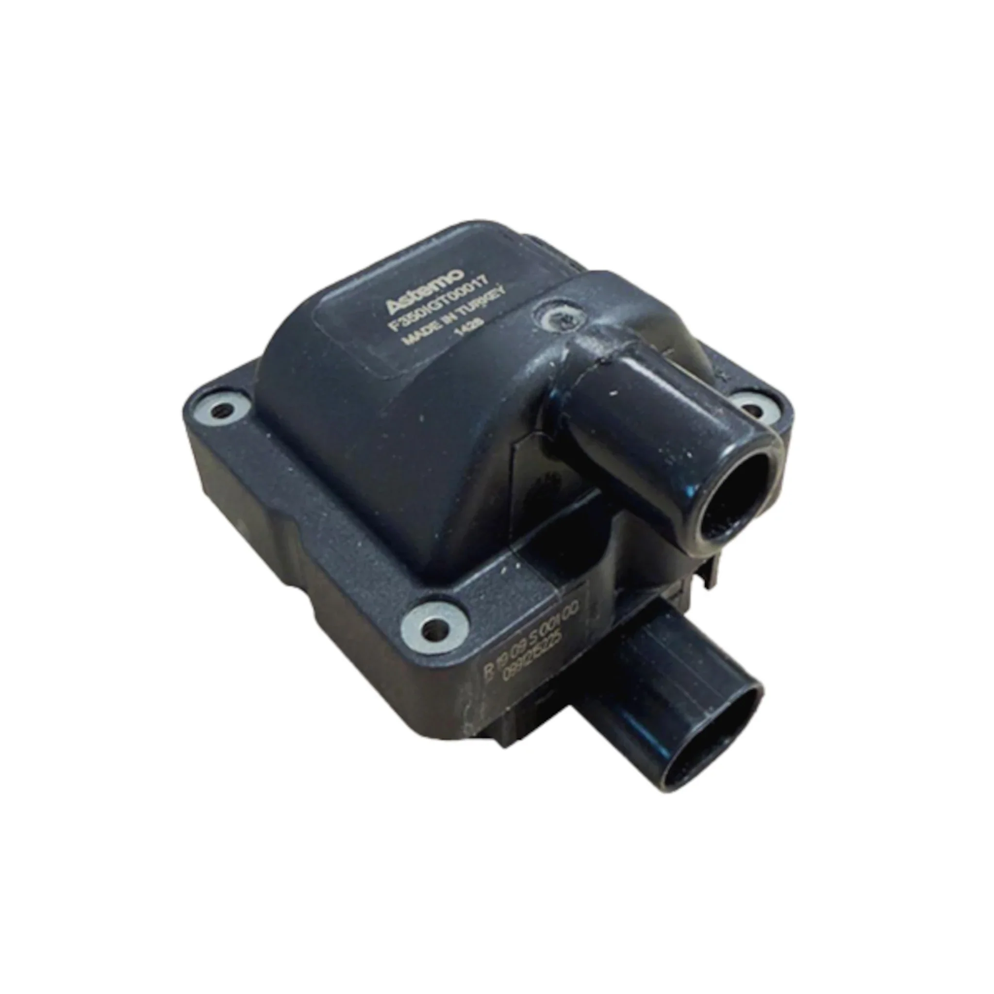 Miniatura 1