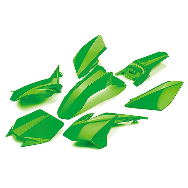 Imagen del producto 5