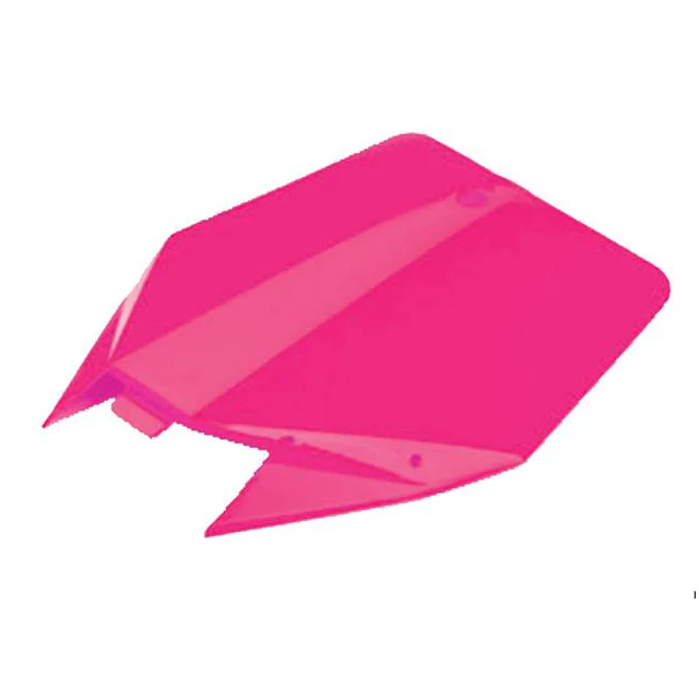 Imagen del producto 14