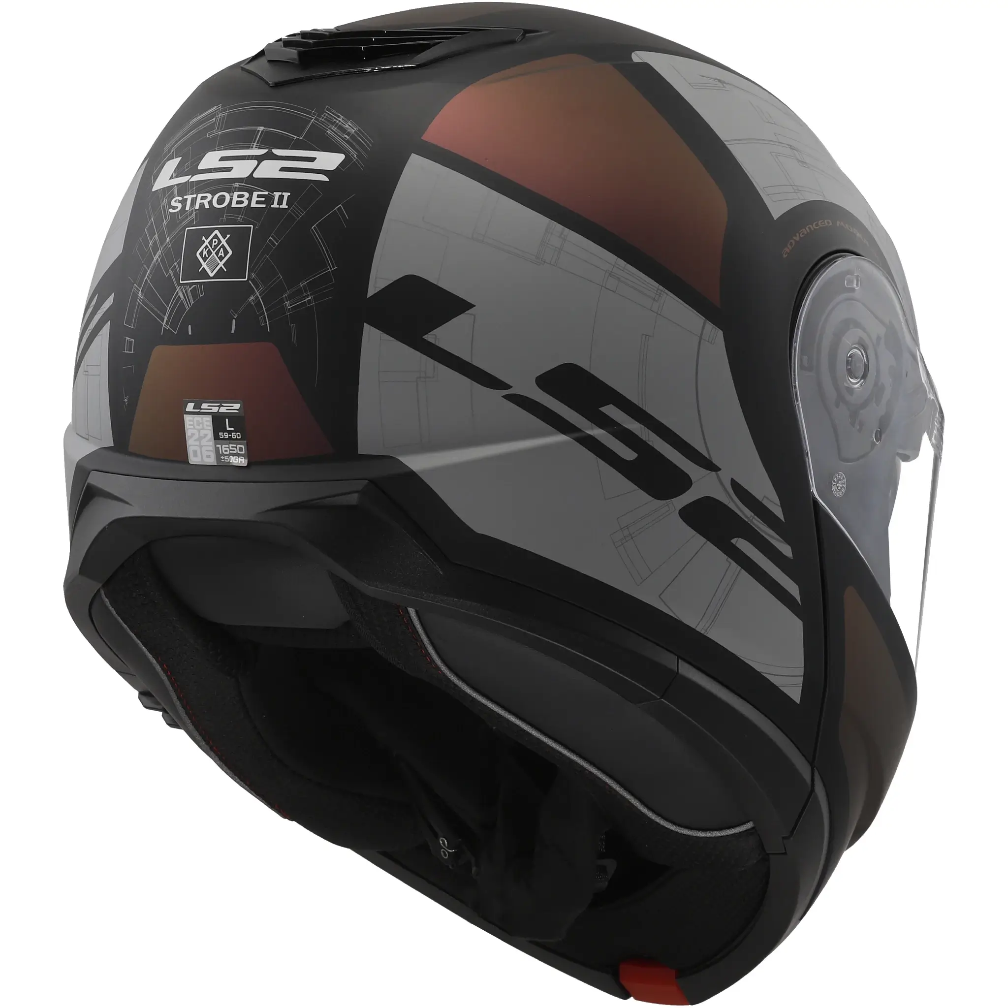 Imagen del producto 4
