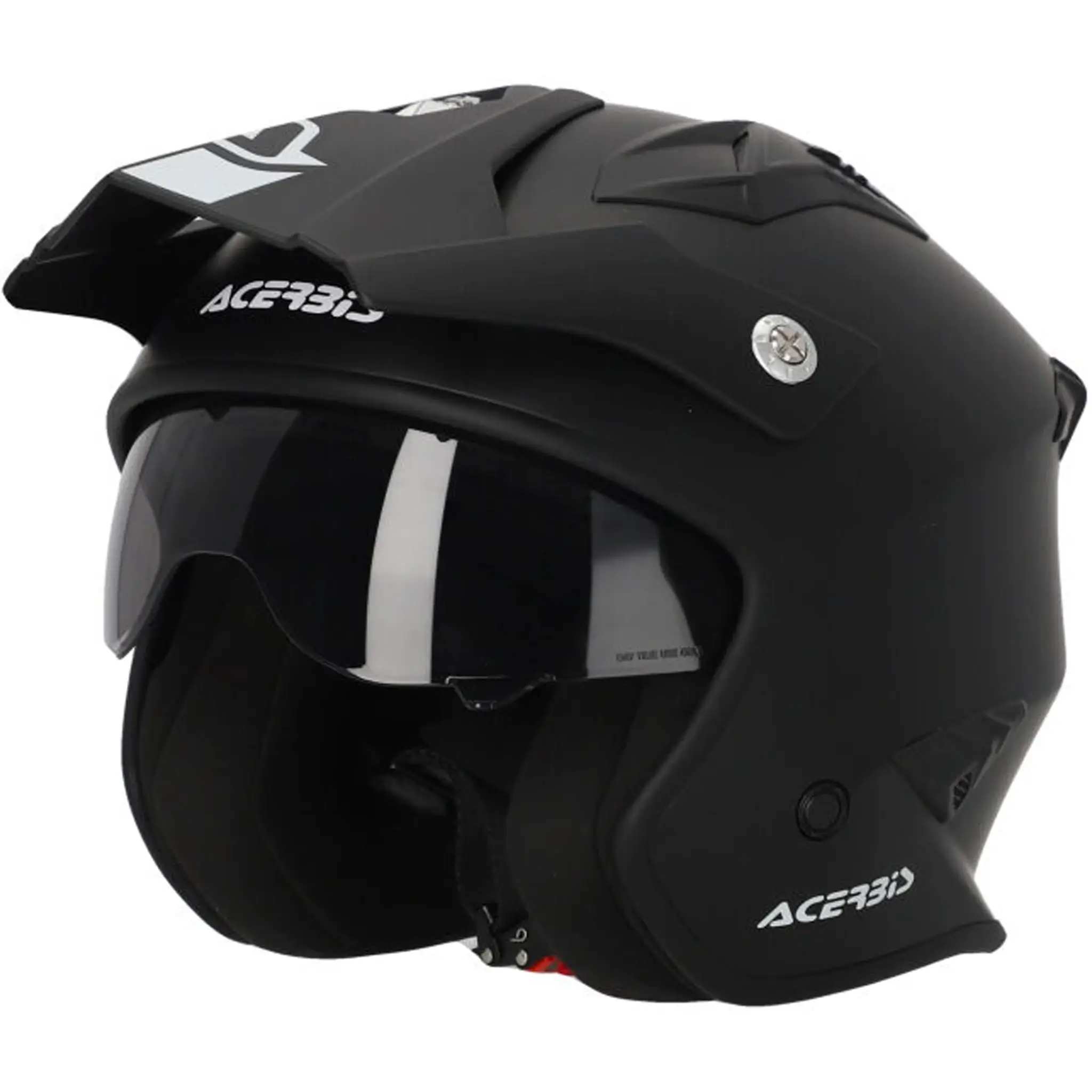 Imagen del producto 2