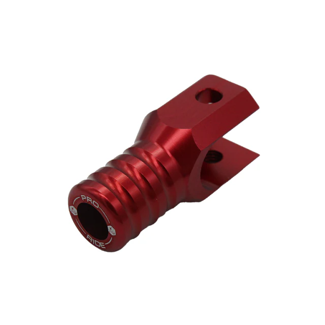 Imagen del producto 9