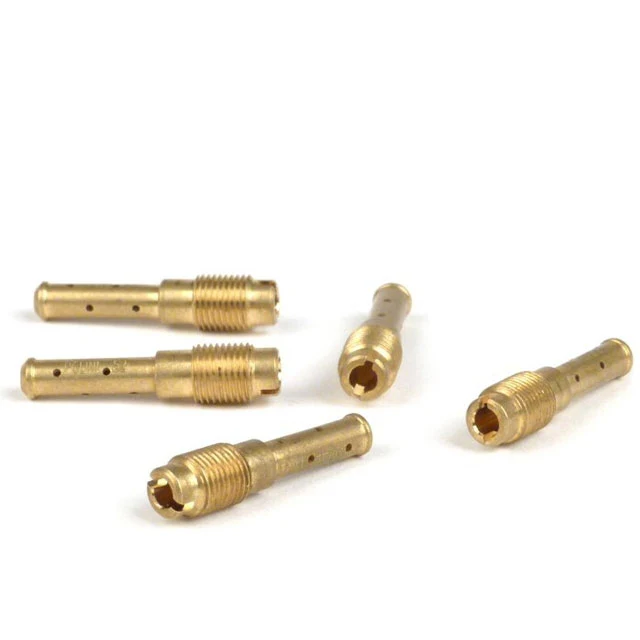 Imagen del producto 4