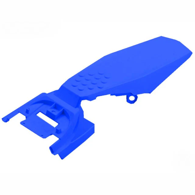Imagen del producto 7