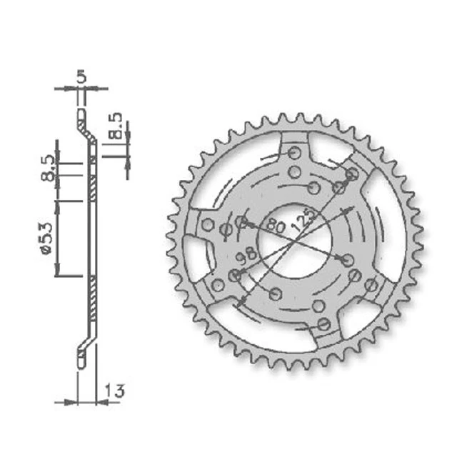 Miniatura 1