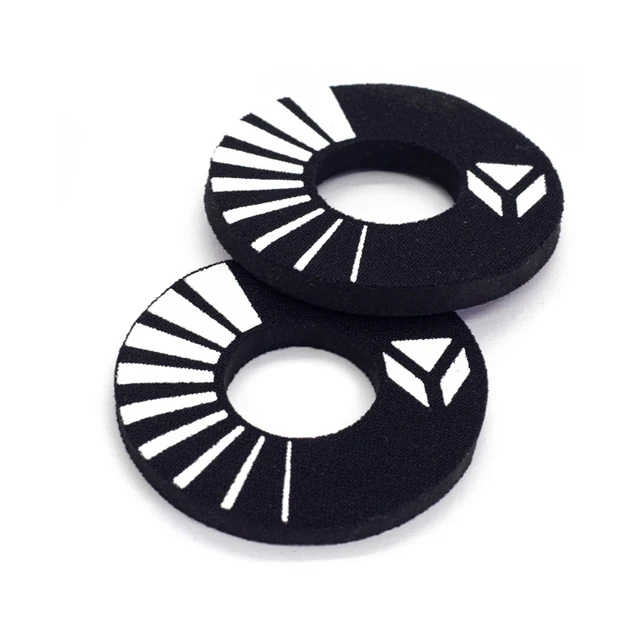 Imagen del producto 7