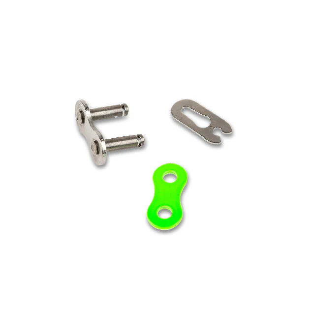 Imagen del producto 11