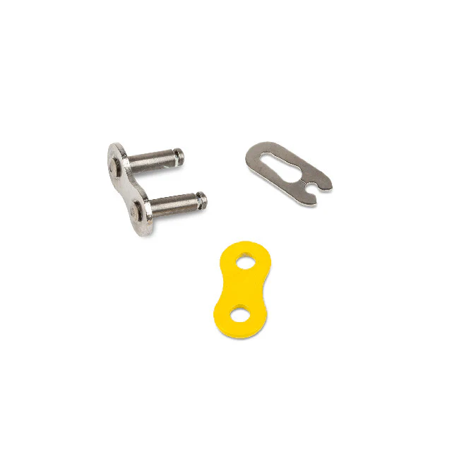 Imagen del producto 8