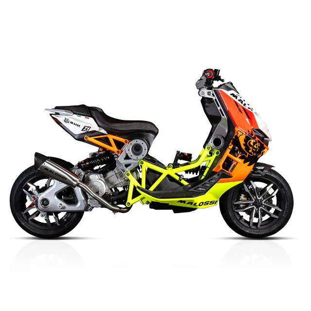 Imagen del producto 2