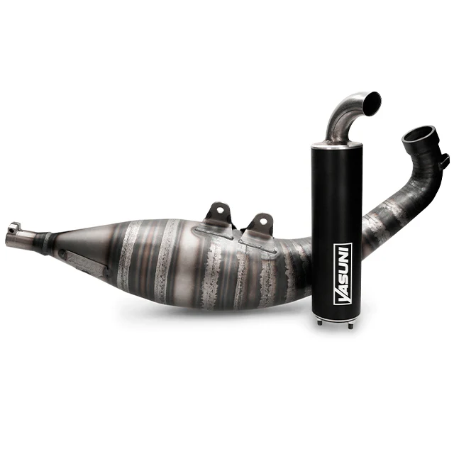 Imagen del producto 4