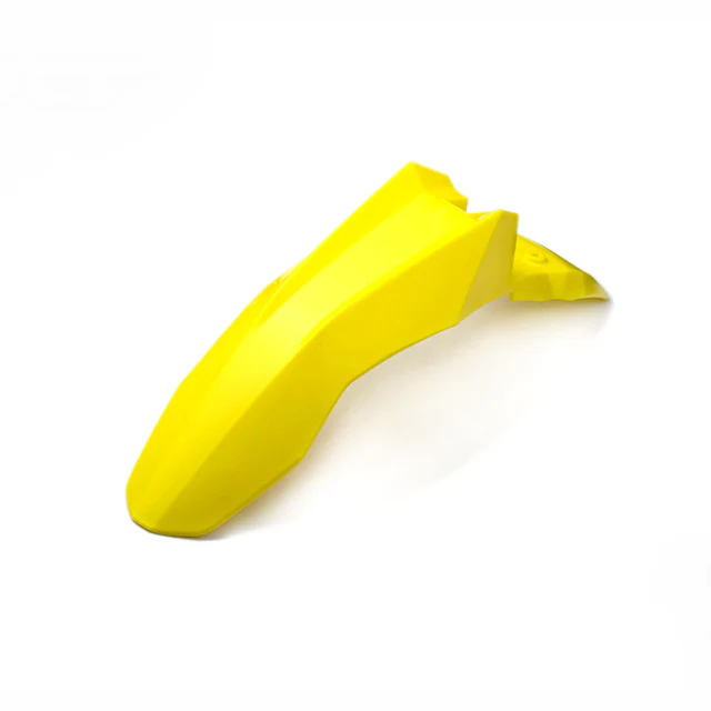 Imagen del producto 6
