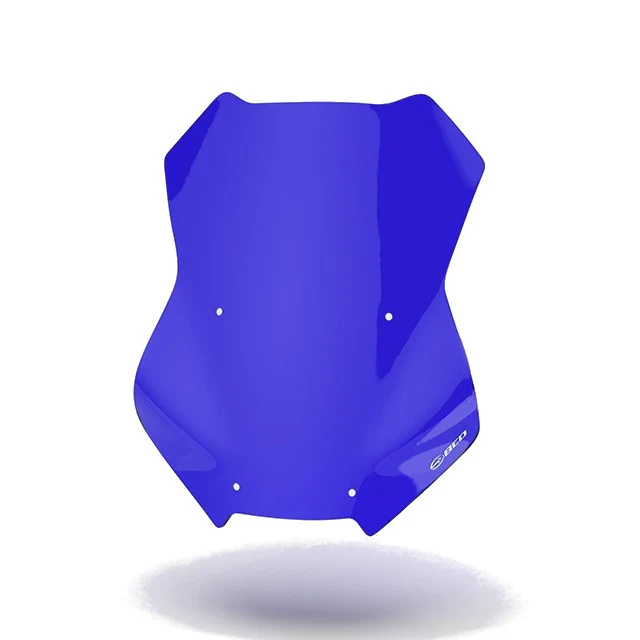 Imagen del producto 2