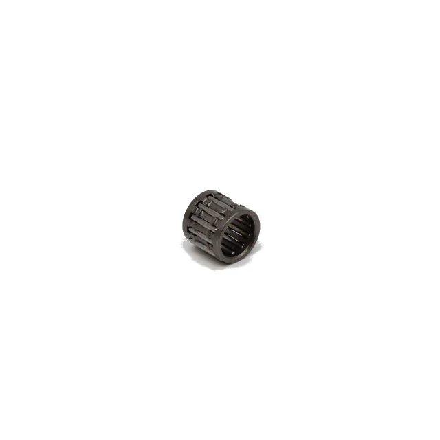 Miniatura 1