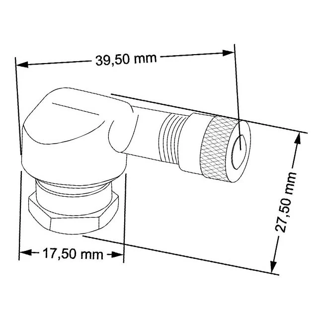 Imagen del producto 7