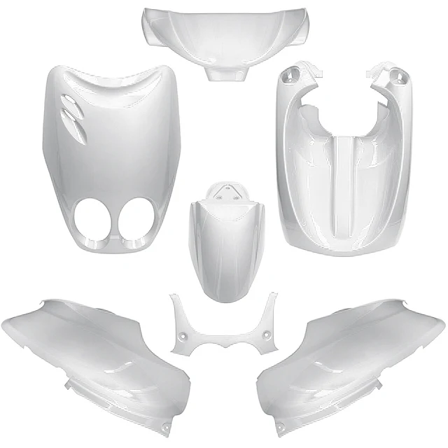 Imagen del producto 3