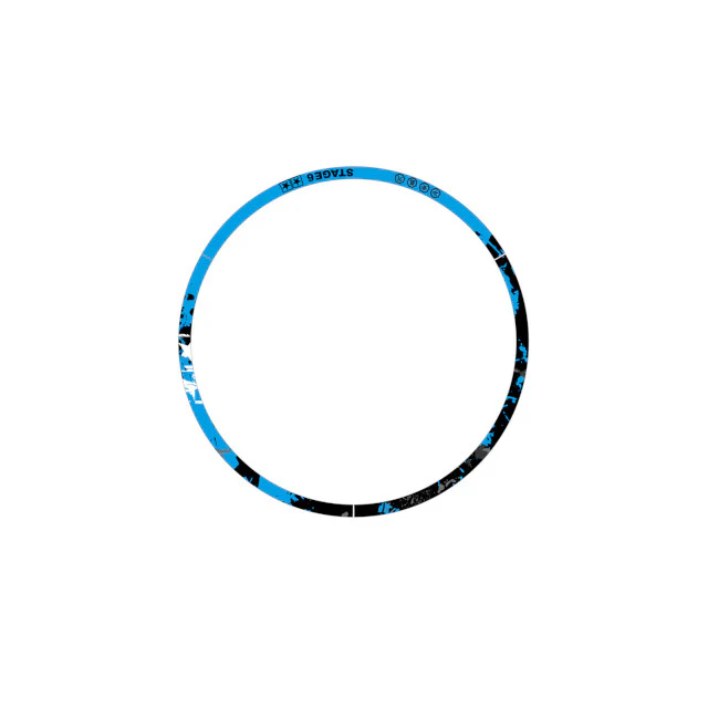 Imagen del producto 3