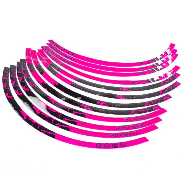 Imagen del producto 4