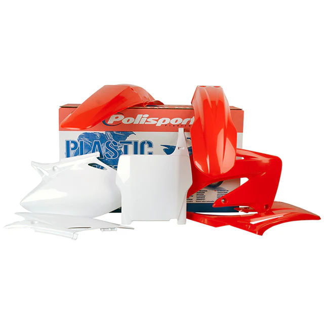 Imagen del producto 1