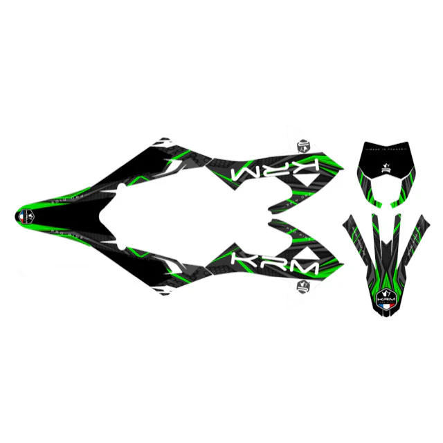 Imagen del producto 5