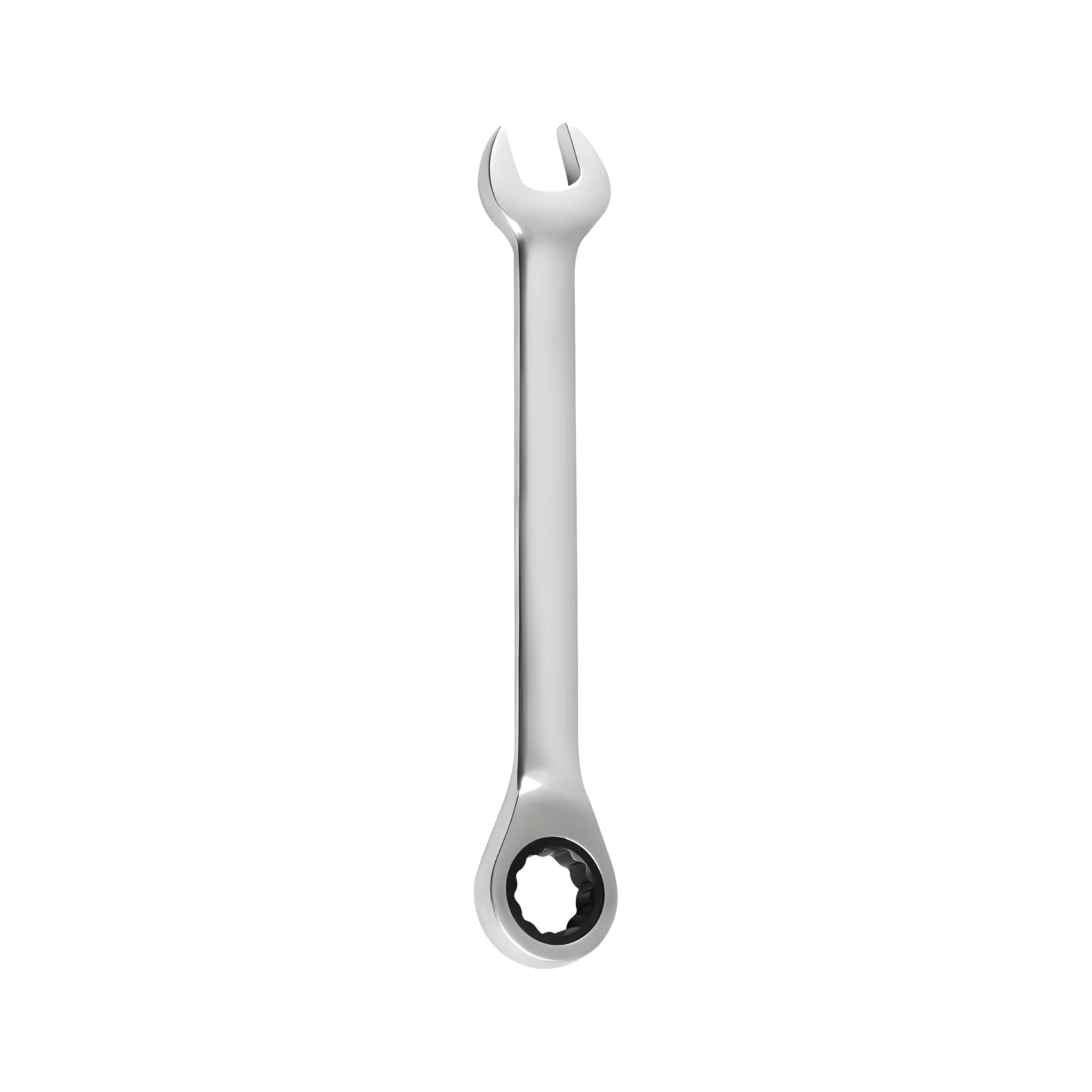 Imagen del producto 10