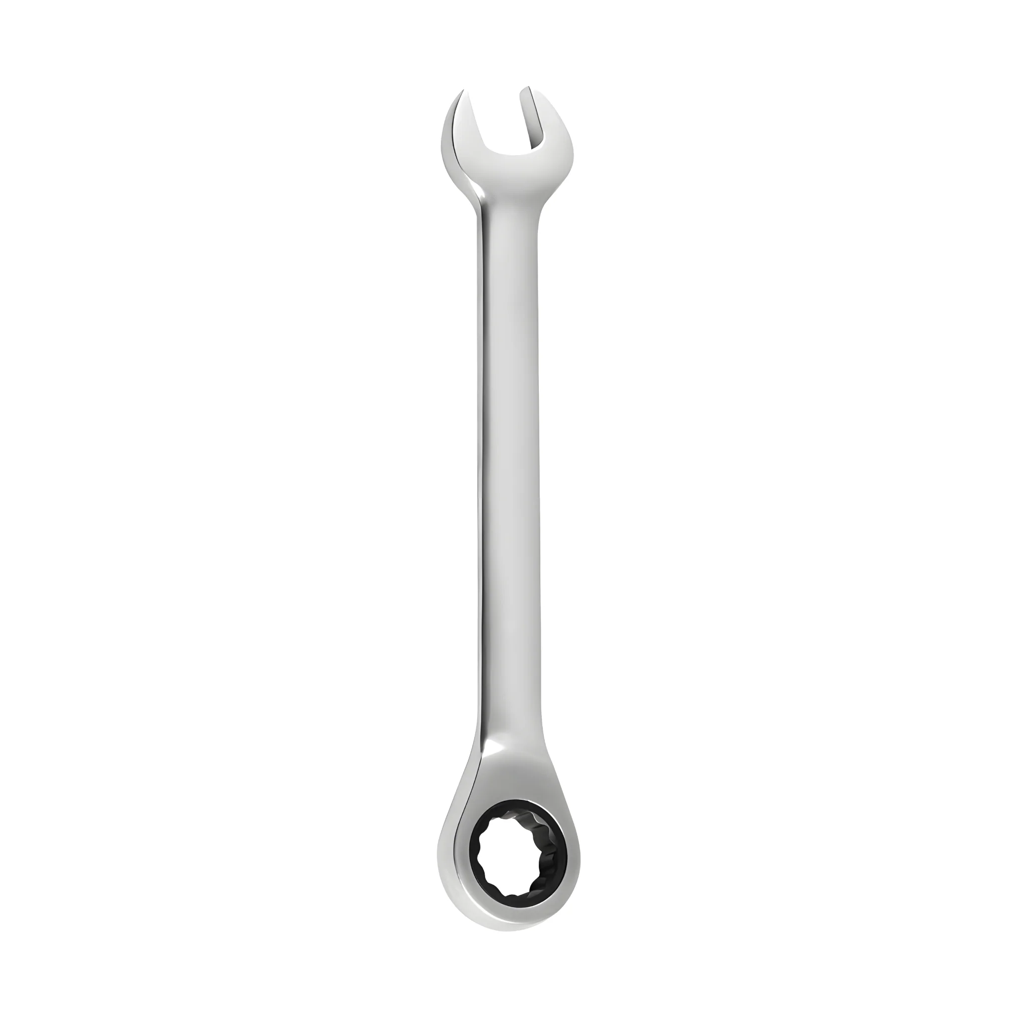 Imagen del producto 11