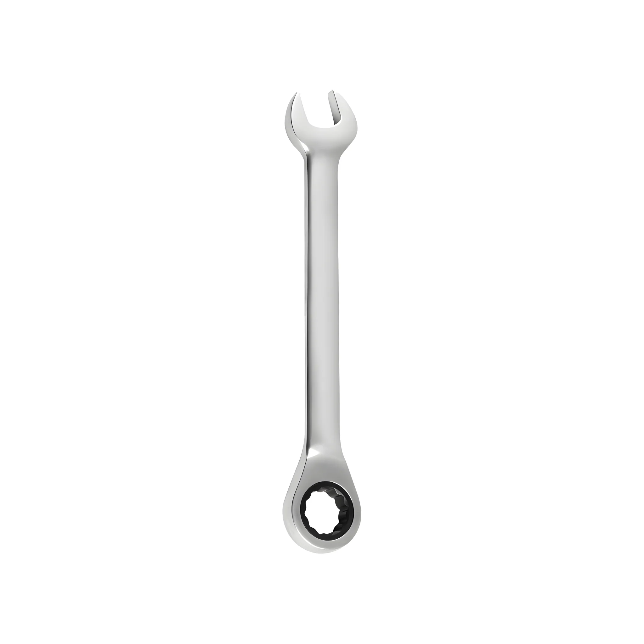 Imagen del producto 9