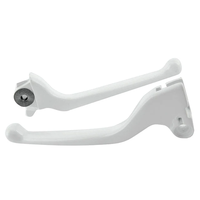 Imagen del producto 7