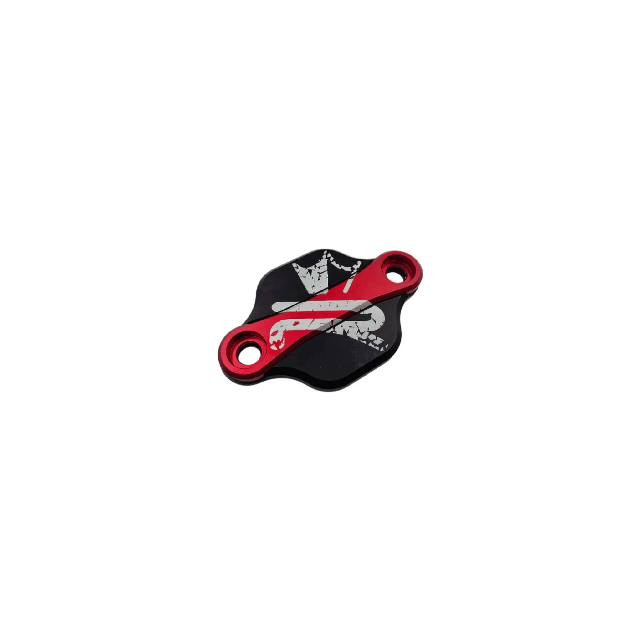 Imagen del producto 11
