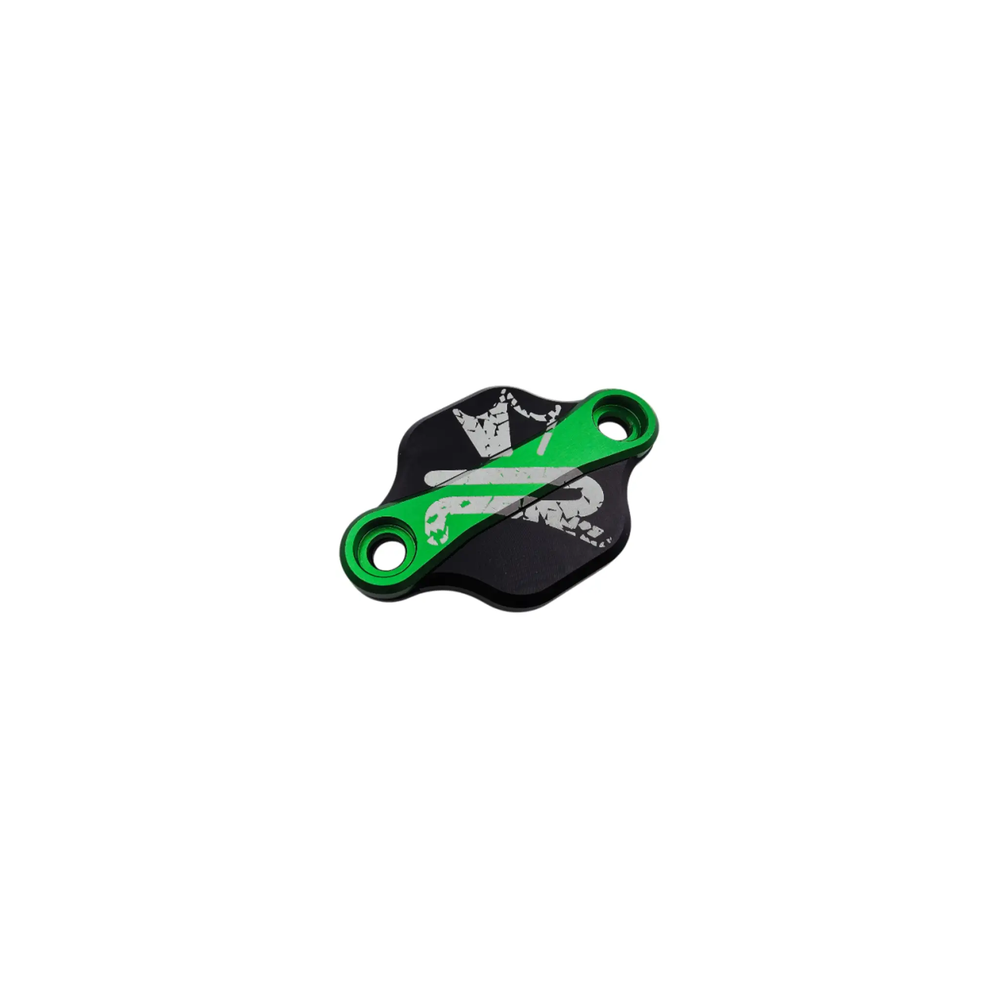 Imagen del producto 8