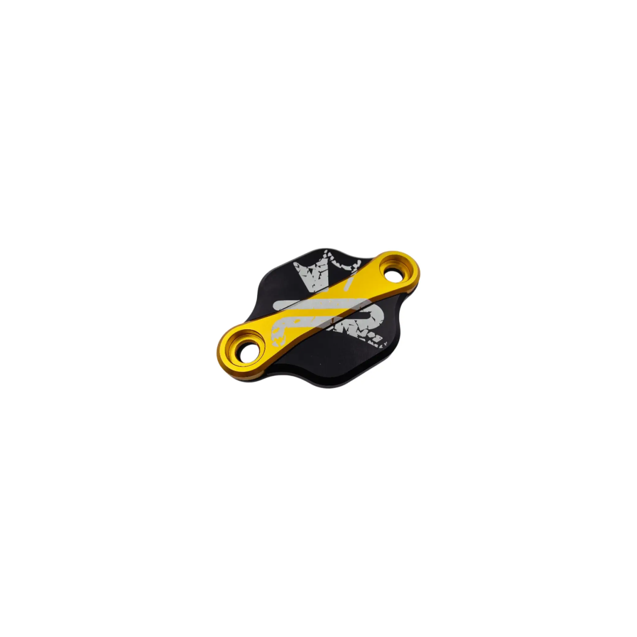 Imagen del producto 9