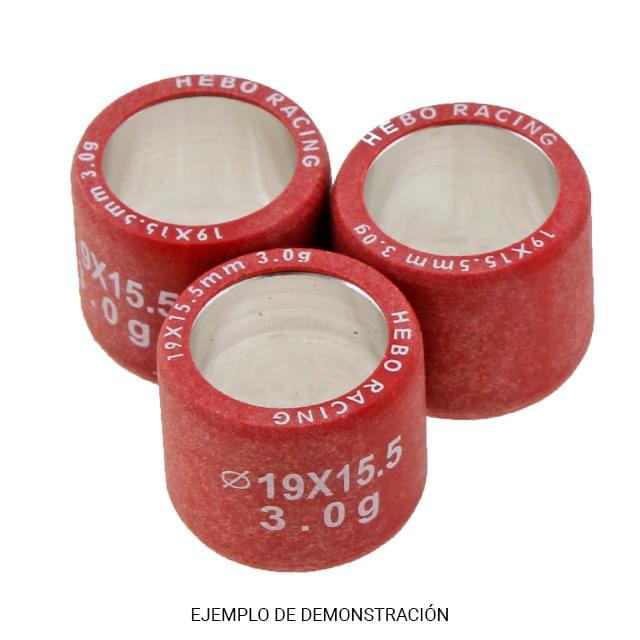 Imagen del producto 2