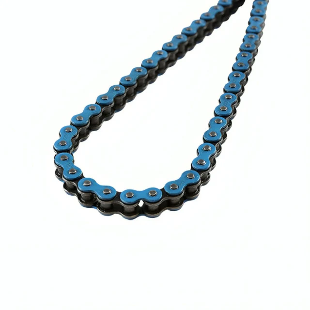 Imagen del producto 2