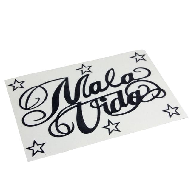 Imagen del producto 8