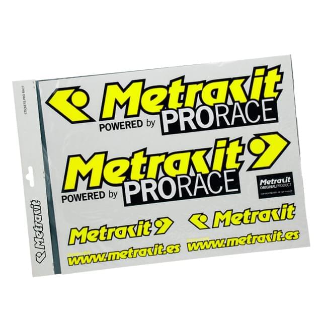 Imagen del producto 3