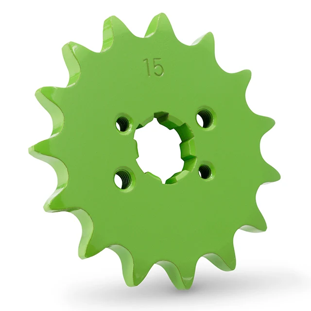 Imagen del producto 9