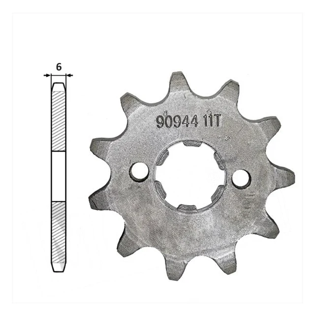 Imagen del producto 7