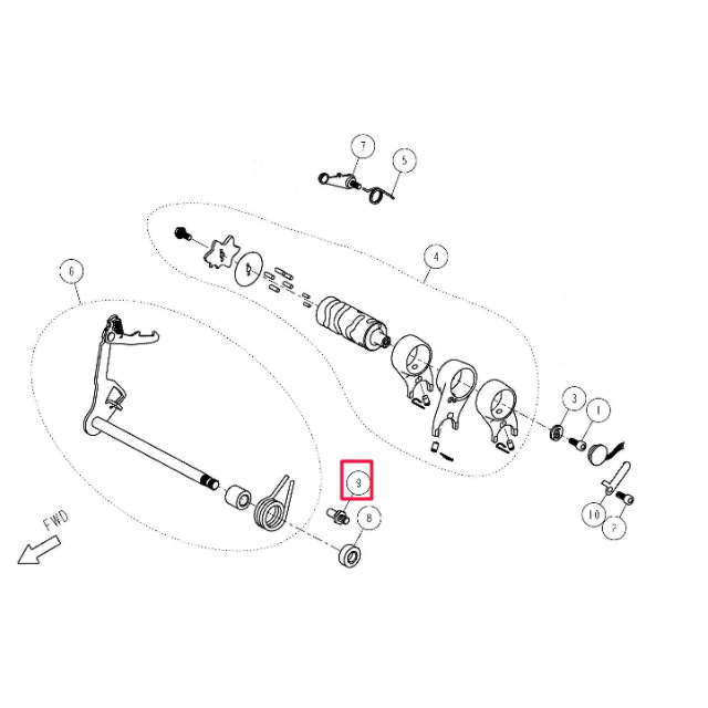 Miniatura 1