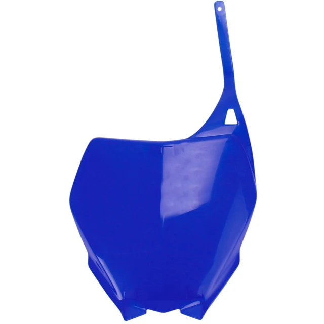 Imagen del producto 6