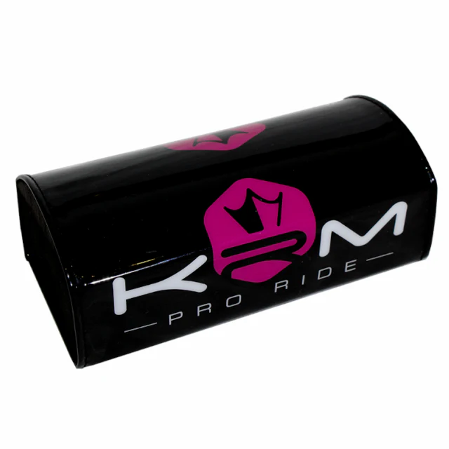 Imagen del producto 4