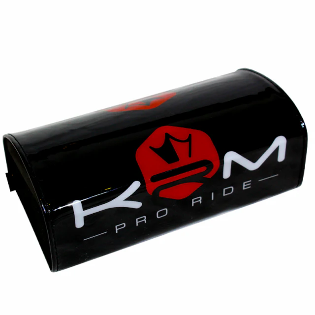 Imagen del producto 7