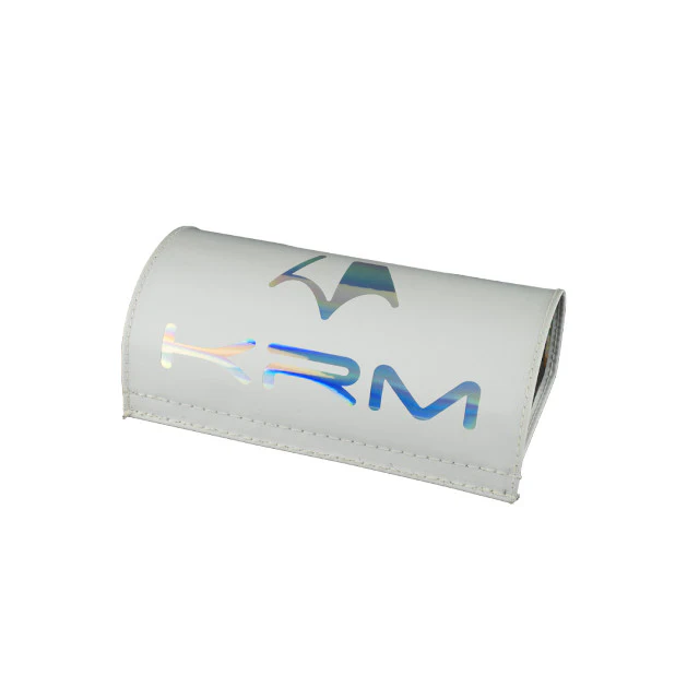 Imagen del producto 10