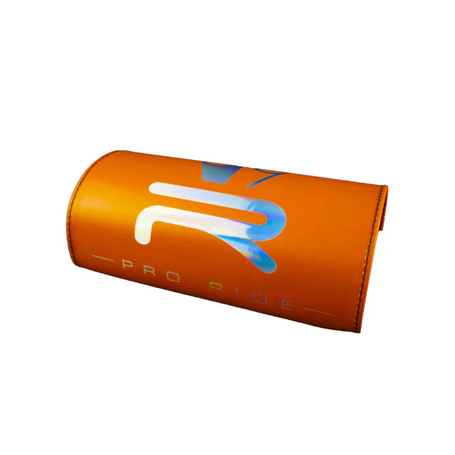 Imagen del producto 6