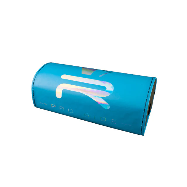 Imagen del producto 7