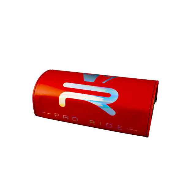 Imagen del producto 8