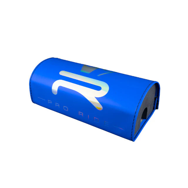 Imagen del producto 9