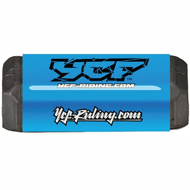 Imagen del producto 7