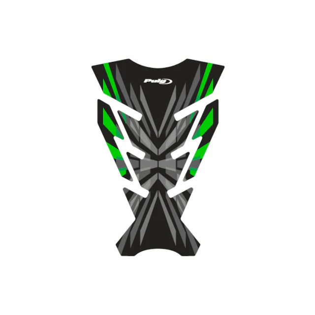 Imagen del producto 12
