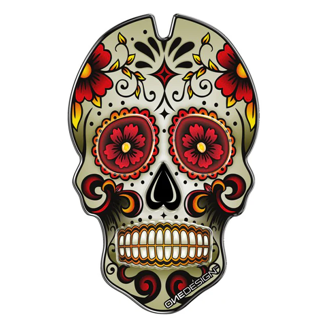 Imagen del producto 5