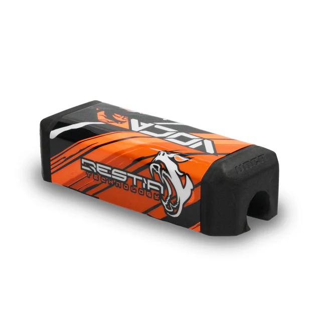 Imagen del producto 7